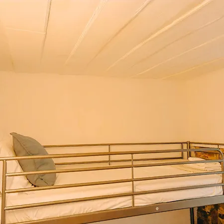 Apartamento Alfama - With River View