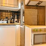 Apartment Alfama - With River View
